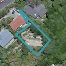 29A Edgeware Road, Wilton, Wellington