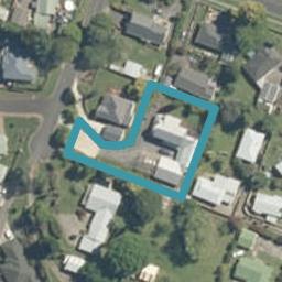 64 Southey Street, Leamington, Cambridge