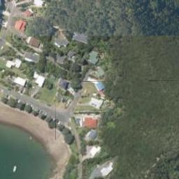 4 Akeake Road, Kerikeri, Kerikeri