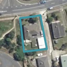 70 Driver Crescent, Cannons Creek, Porirua