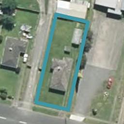 248 Taupo Road, Taumarunui