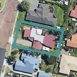 47 Kahira Crescent, Papamoa Beach, Papamoa