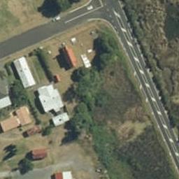 0 State Highway 41, Tokaanu, Turangi