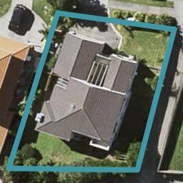 3 Philadelphia Avenue, Albany Heights, Auckland