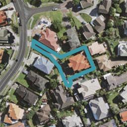 46 Ransom Smyth Drive, Goodwood Heights, Auckland