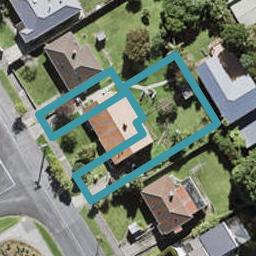 5/79 Walmer Road, Point Chevalier, Auckland