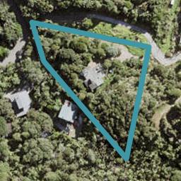 70 Rayner Road, Piha, Piha