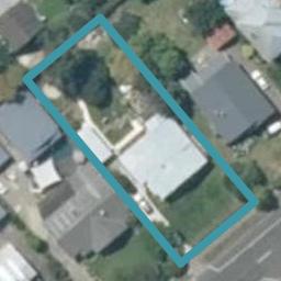 610 Nelson Street North, Hastings, Hastings