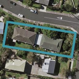 54 Ballarat Street, Ellerslie, Auckland