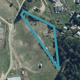 25 Atkins Road, Wanaka