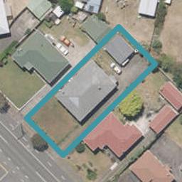 98 Carlton Avenue, Tawhero, Whanganui