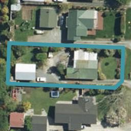 19 Lodder Lane, Riwaka, Motueka