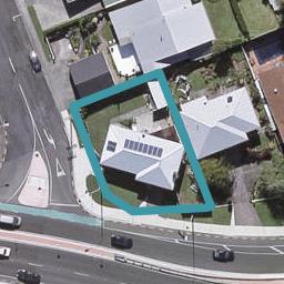 31 Watson Street, Strandon, New Plymouth