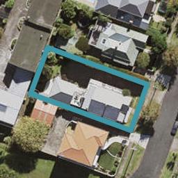 4 Waimana Avenue, Northcote Point, Auckland