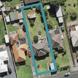 8 Church Road, Mangere Bridge, Auckland