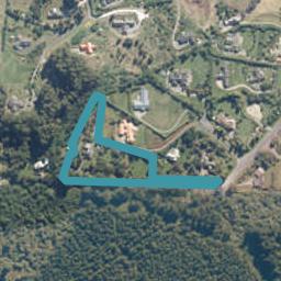72 Blue Ridge Drive, Acacia Bay, Taupo