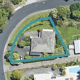 13 Tupara Crescent, Kawaha Point, Rotorua