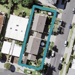2/3 Sage Road, Kohimarama, Auckland