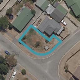 20 Antimony Crescent, Cromwell, Cromwell