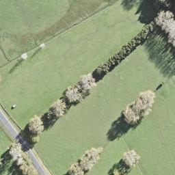 432 Te Taruna Drive, WAINUI, WAINUI