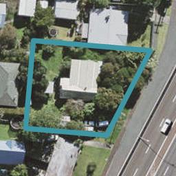 14 Princes Street, Northcote Point, Auckland