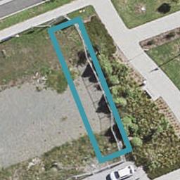 1 Walsh Road, Papakura, Papakura