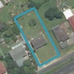 23 Gradara Avenue, Otorohanga, Otorohanga