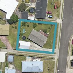 37 Kirk Crescent, Kawerau, Kawerau