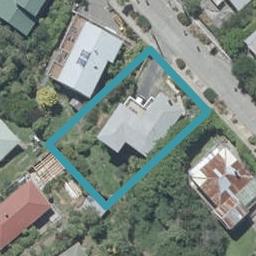 50 Baldwin Street, North East Valley, Dunedin