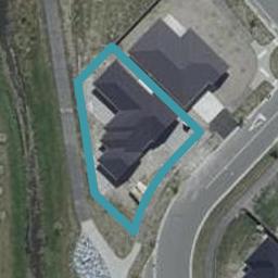 4 Pajet Street, Marshland, Christchurch
