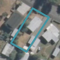 23 Tekapo Drive, Twizel