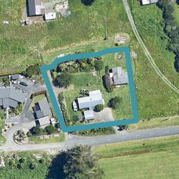 12 Waikaraka Drive, Te Puna