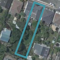 39 Exeter Street, Lyttelton, Lyttelton