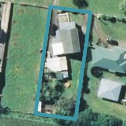18 Kauae Street, Manaia, Manaia