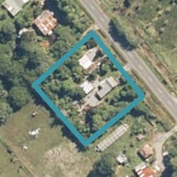 604 Otira Highway, Kumara, Greymouth