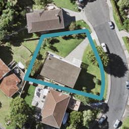 10 Tanglewood Place, Cockle Bay, Auckland