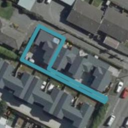 85D Bordesley Street, Phillipstown, Christchurch