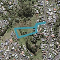 114C Pioneer Road, Moturoa, New Plymouth