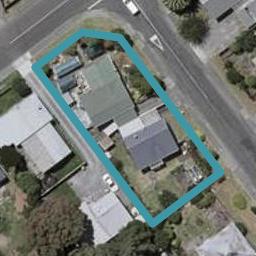 38 Makarini Street, PARAPARAUMU, Paraparaumu