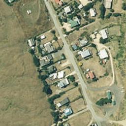 42 BEACH RD , PORANGAHAU