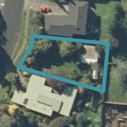 39 Tasman Drive, TOKOROA, Tokoroa