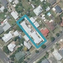 804 Willowpark Road North, Hastings, Hastings