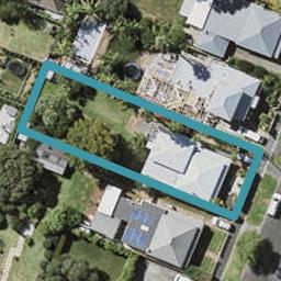 5 Russell Street, Stanley Point, Auckland
