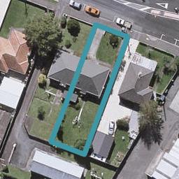 334 Carrington Street, Vogeltown, New Plymouth