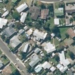 38 Dover Road, Flaxmere, Hastings