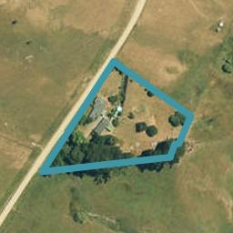 150 Range Road, Waipawa, Waipawa