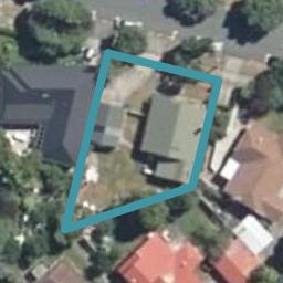 42 Wilford Street, Woburn, Lower Hutt