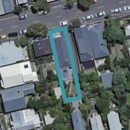 11 Princess Street, Newtown, Wellington