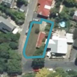 18A Bayview Road, Paremata, Porirua
