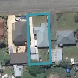 7 Petries Road, Woodend, Woodend